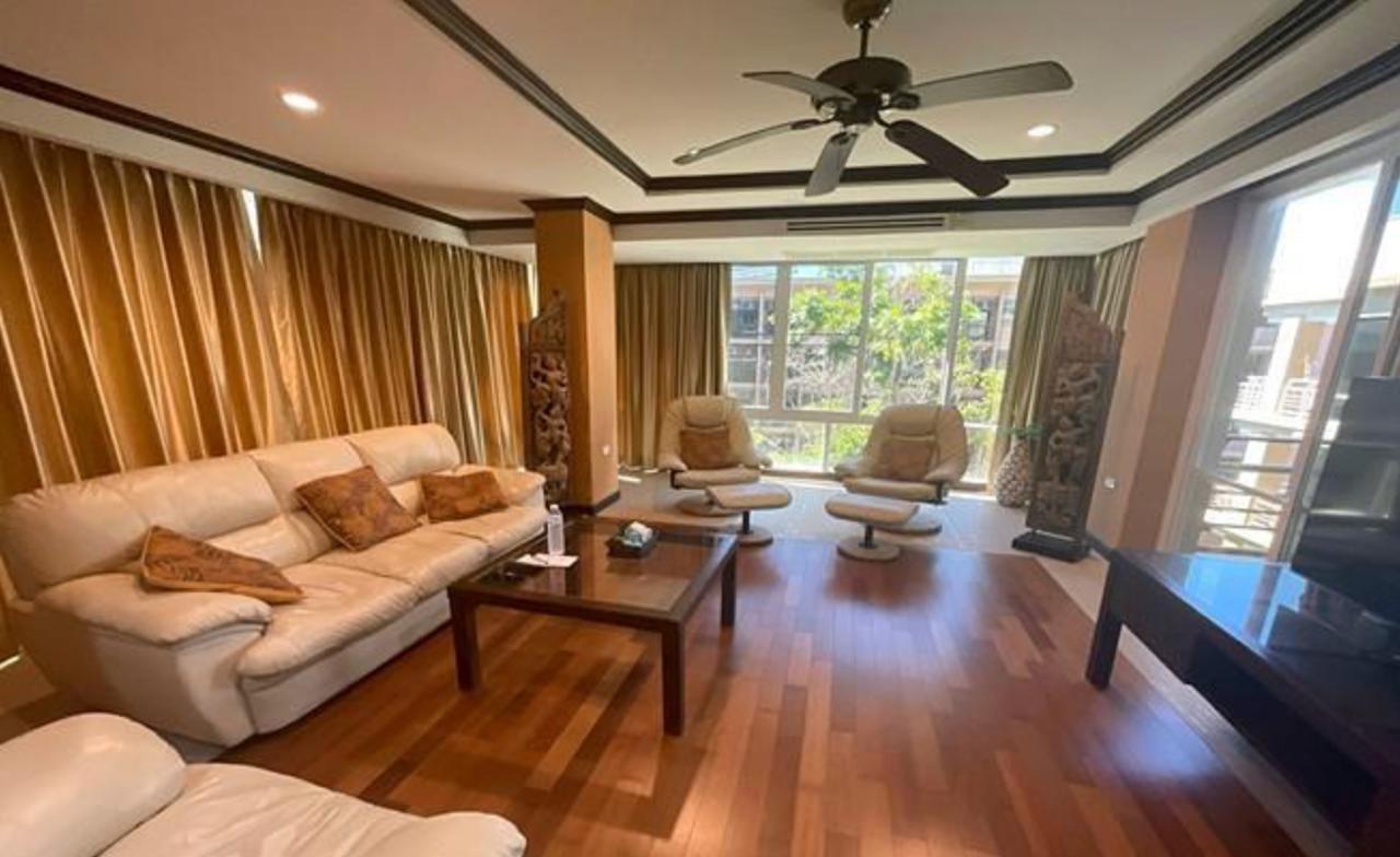 Продажа недвижимости в районе Карон