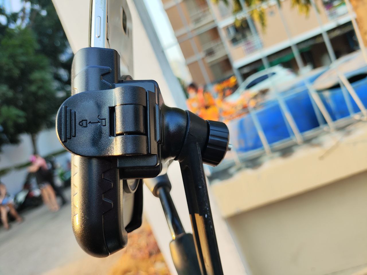 Продажа держателя для смартфона