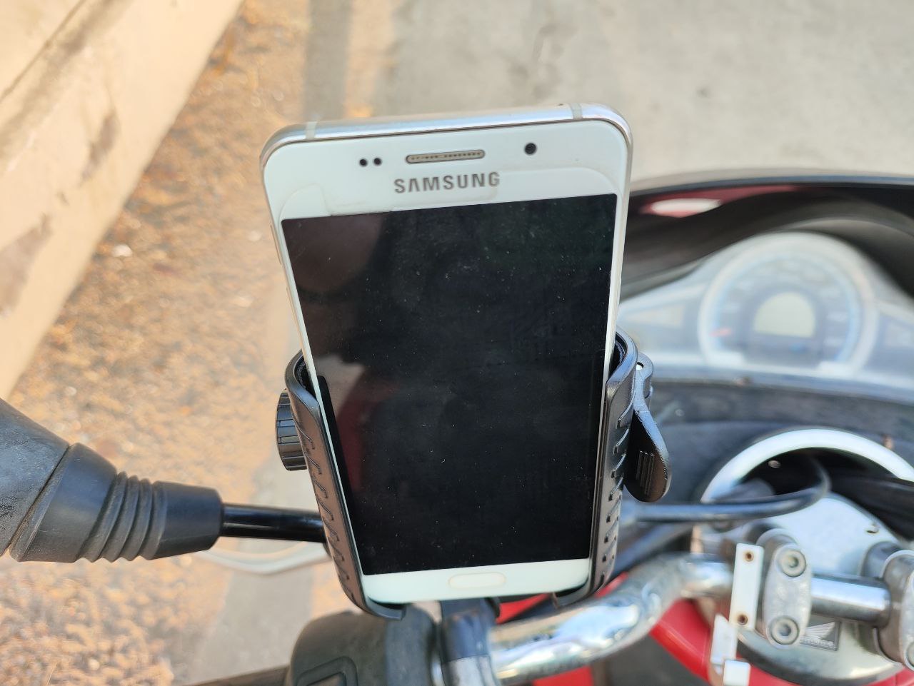 Продажа держателя для смартфона