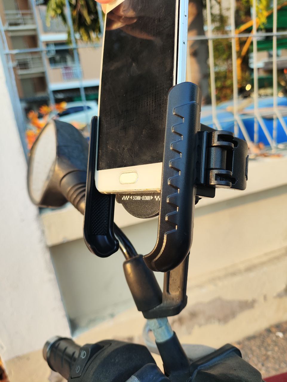 Продажа держателя для смартфона