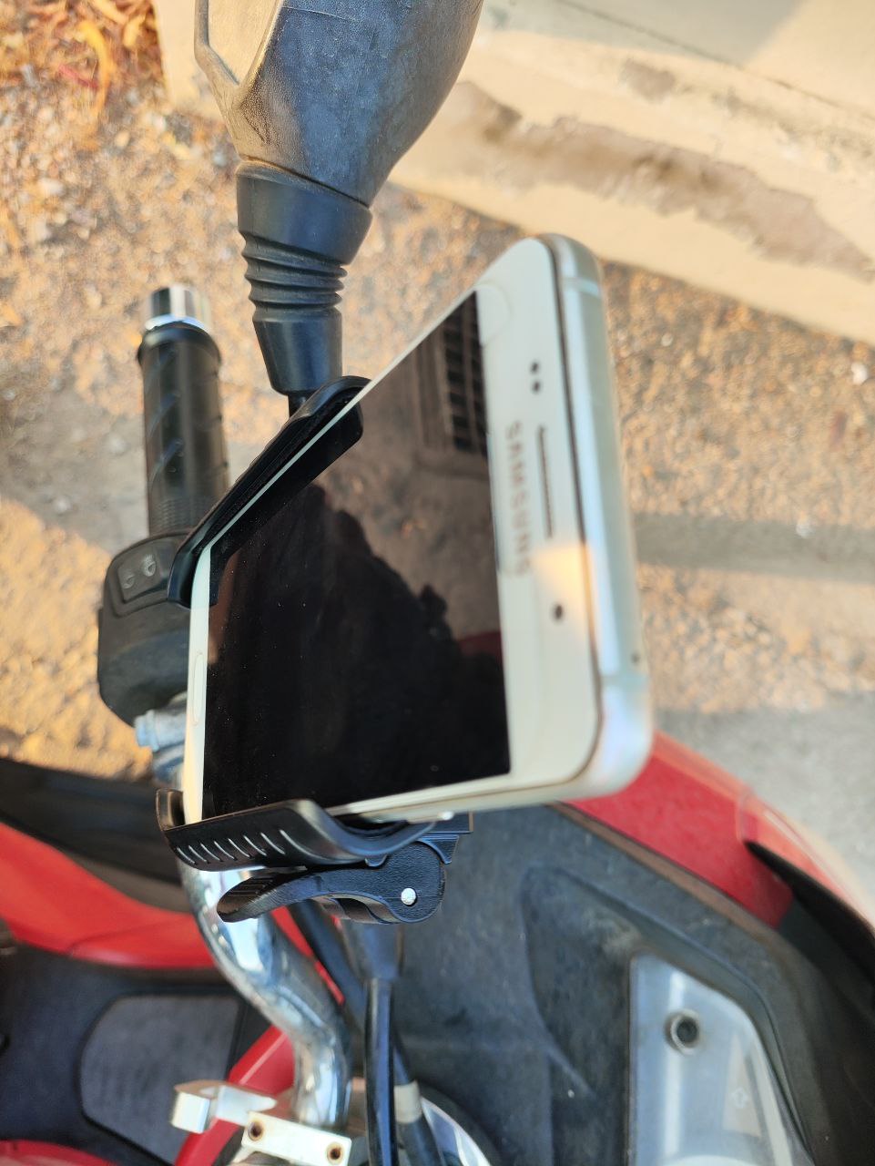 Продажа держателя для смартфона