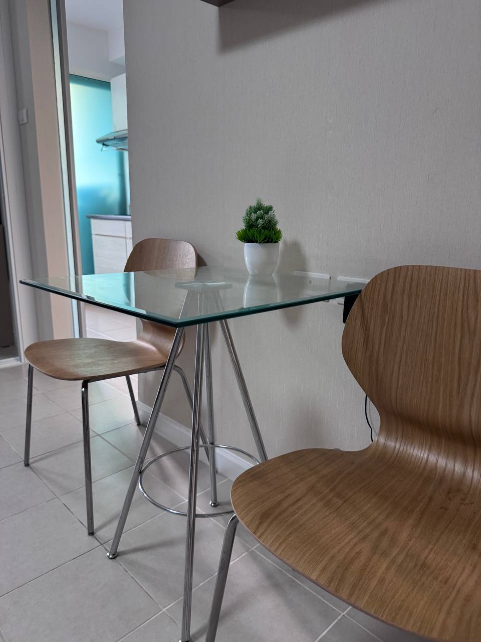 Переуступка контракта на квартиру