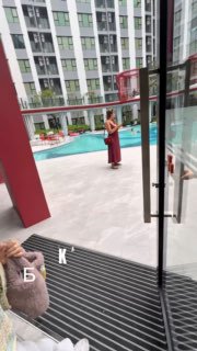 Строительство премиального проекта в Паттайе