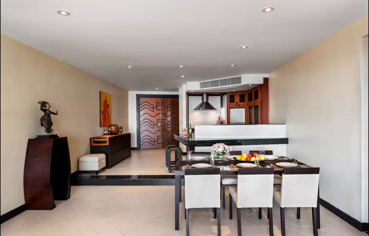 Доска объявлений в Таиланде