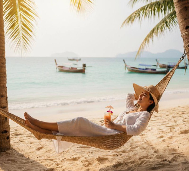 Покупка и аренда недвижимости в Таиланде