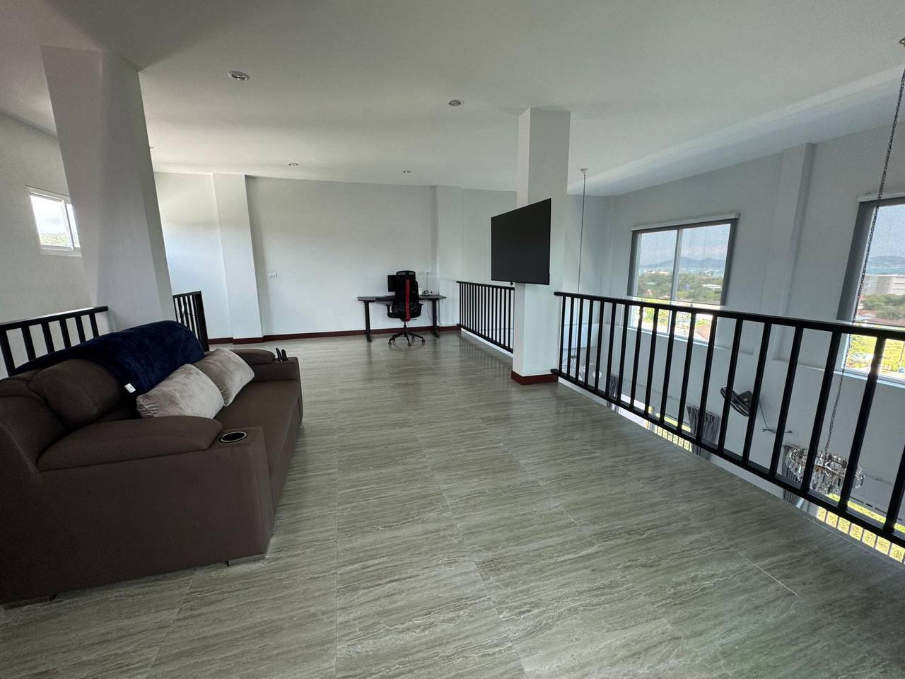 Доска объявлений в Таиланде