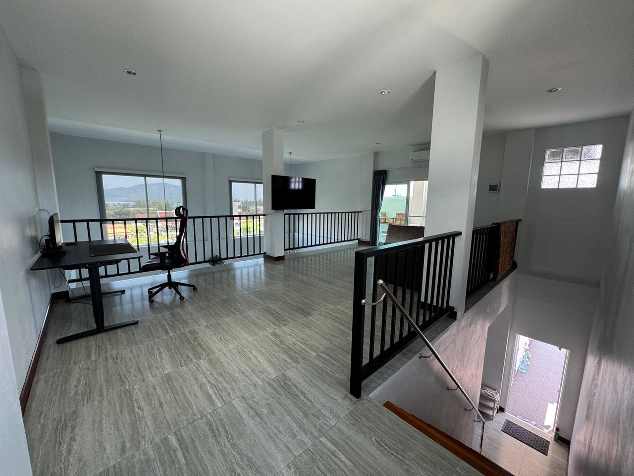 Доска объявлений в Таиланде