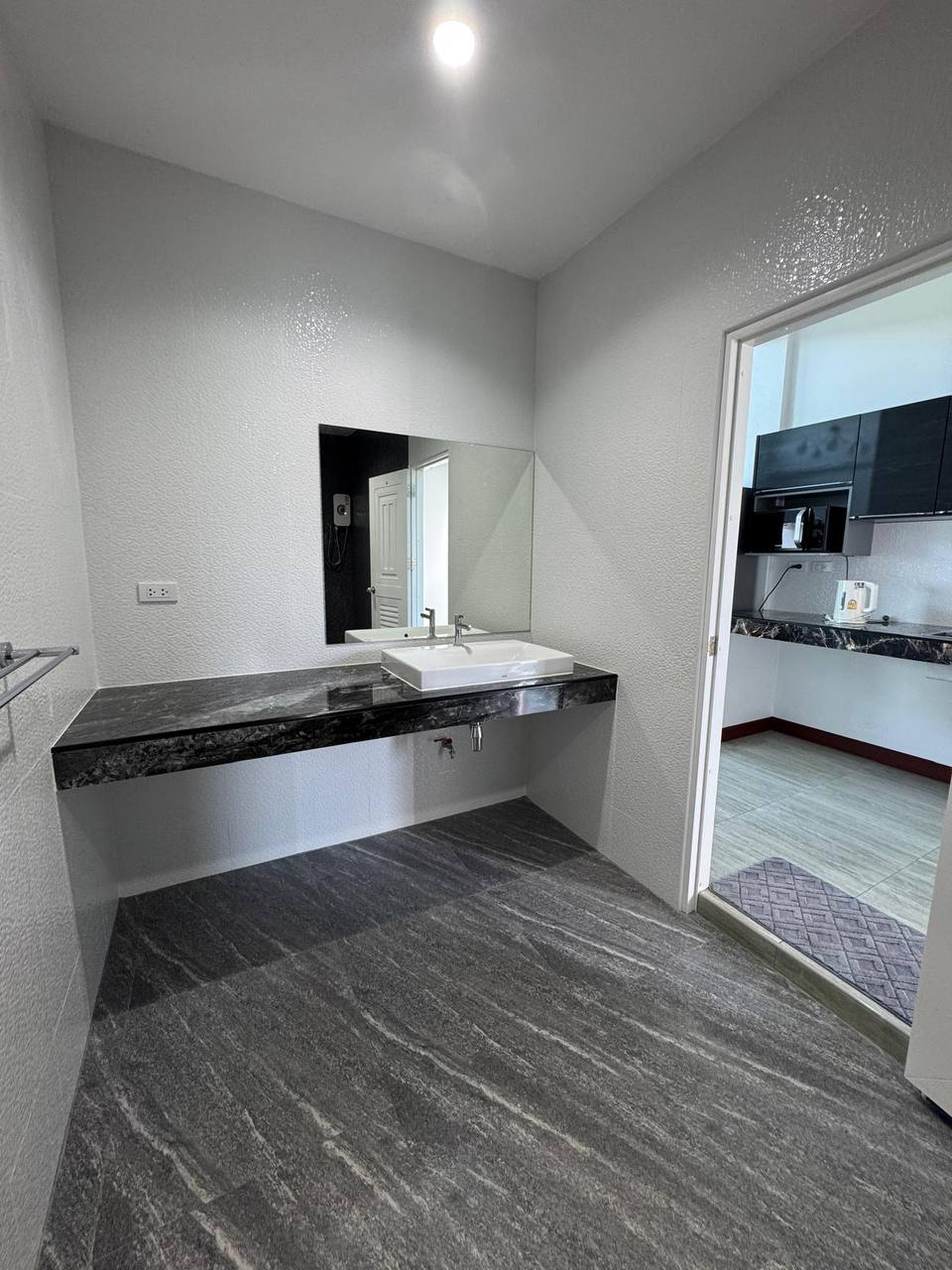 Доска объявлений в Таиланде