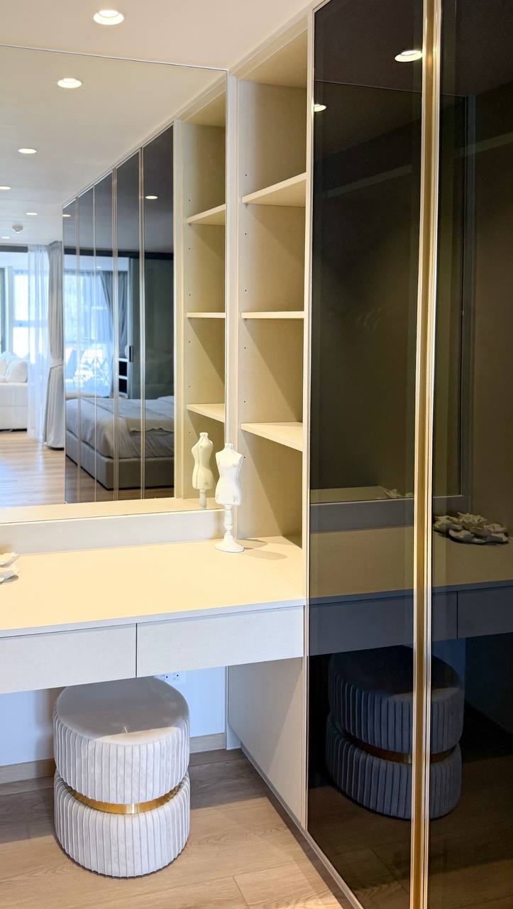 Доска объявлений в Таиланде