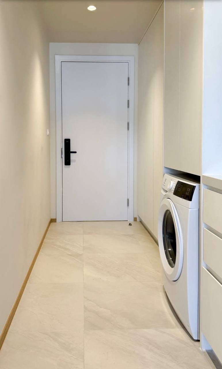 Уютная квартира на Пхукете