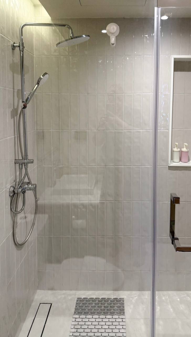 Уютная квартира на Пхукете