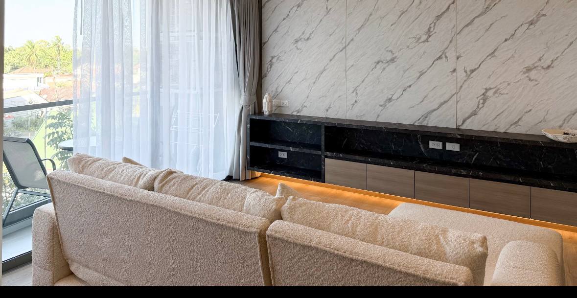 Доска объявлений в Таиланде