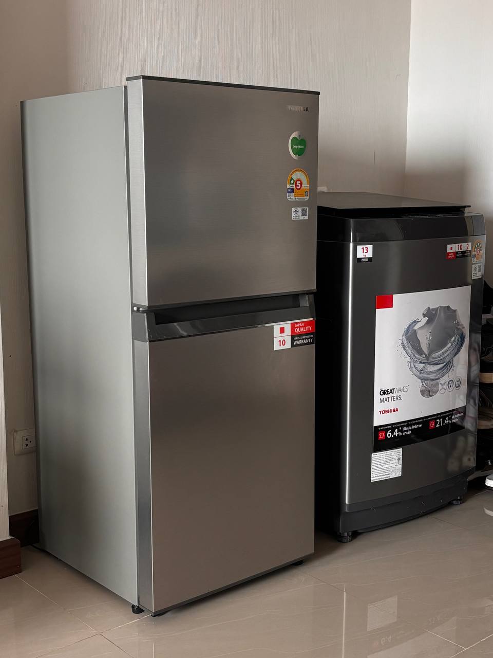 Аренда квартиры в кондо