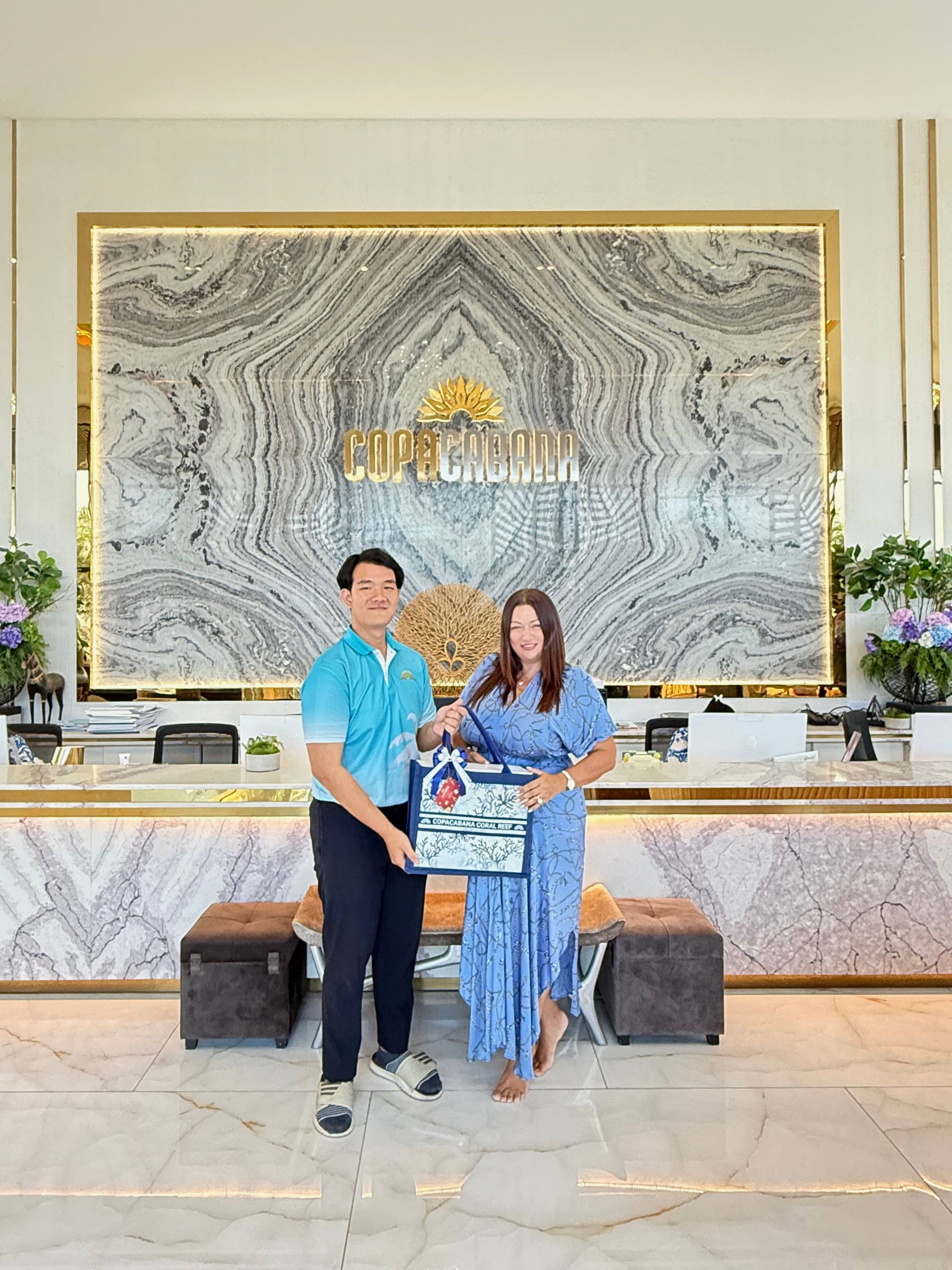 Продажа квартир в новом проекте