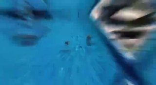 Аренда квартир на сезон 2026–2027