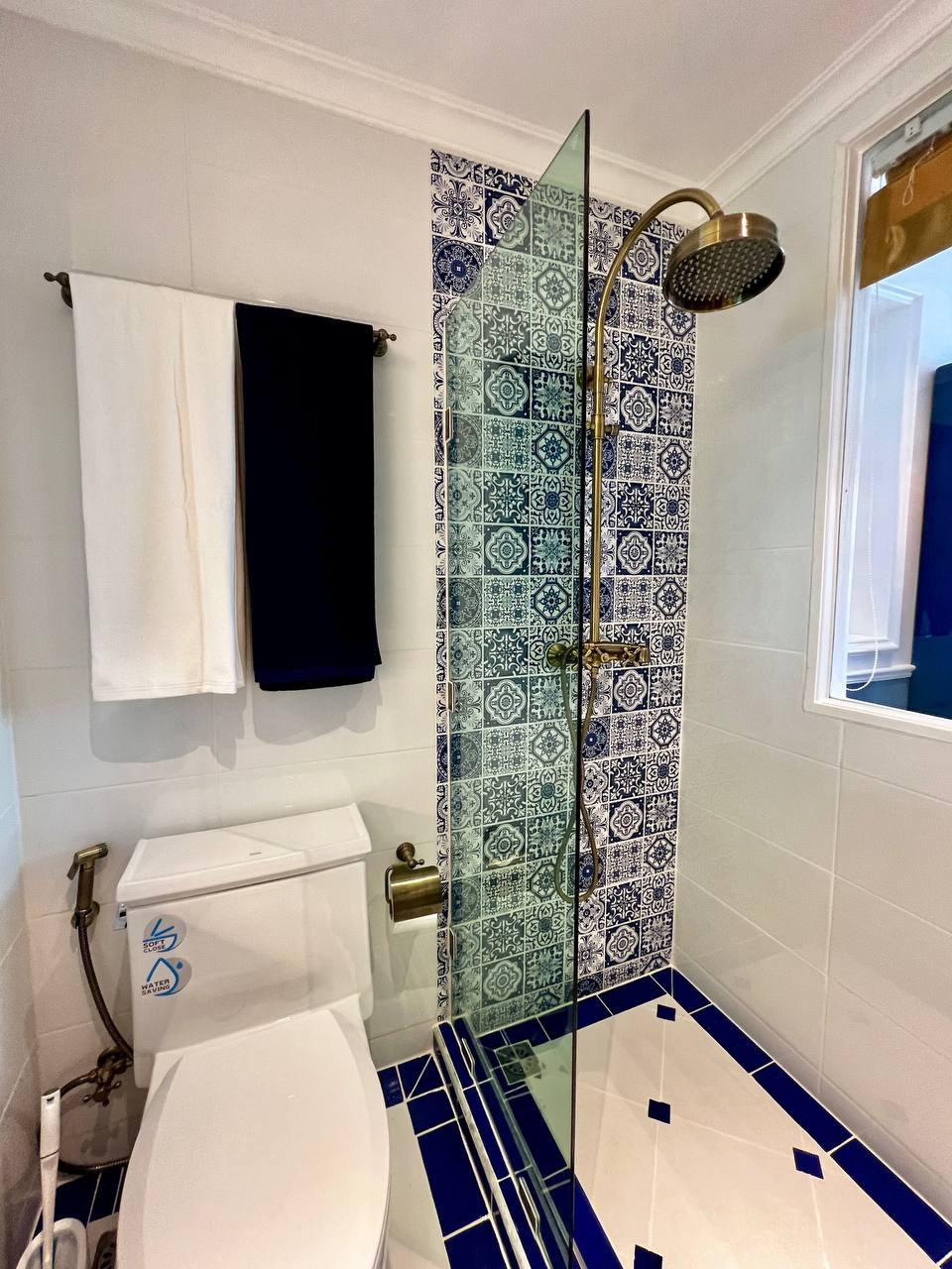 Аренда 1-комнатной квартиры в Паттайе