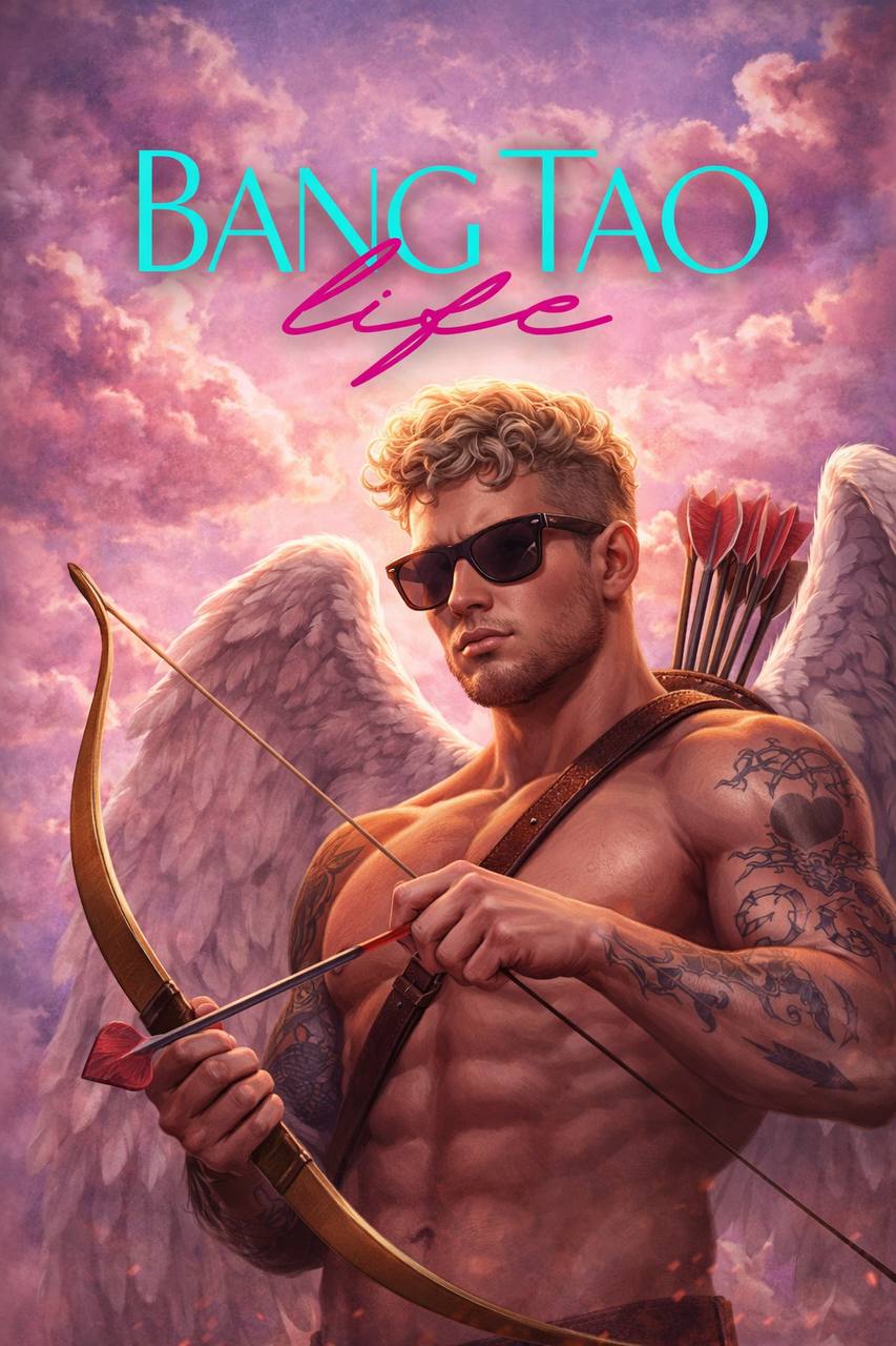 Игра ко Дню влюбленных 14 февраля