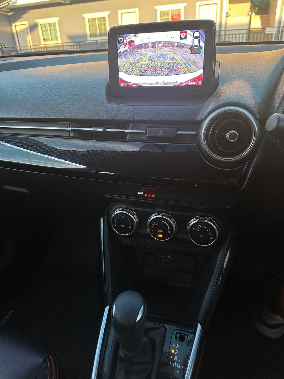 Аренда авто на Пхукете