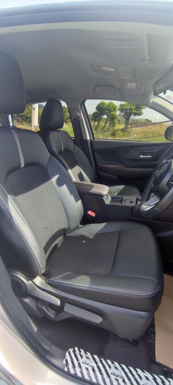 Аренда авто на Пхукете с дополнительными услугами