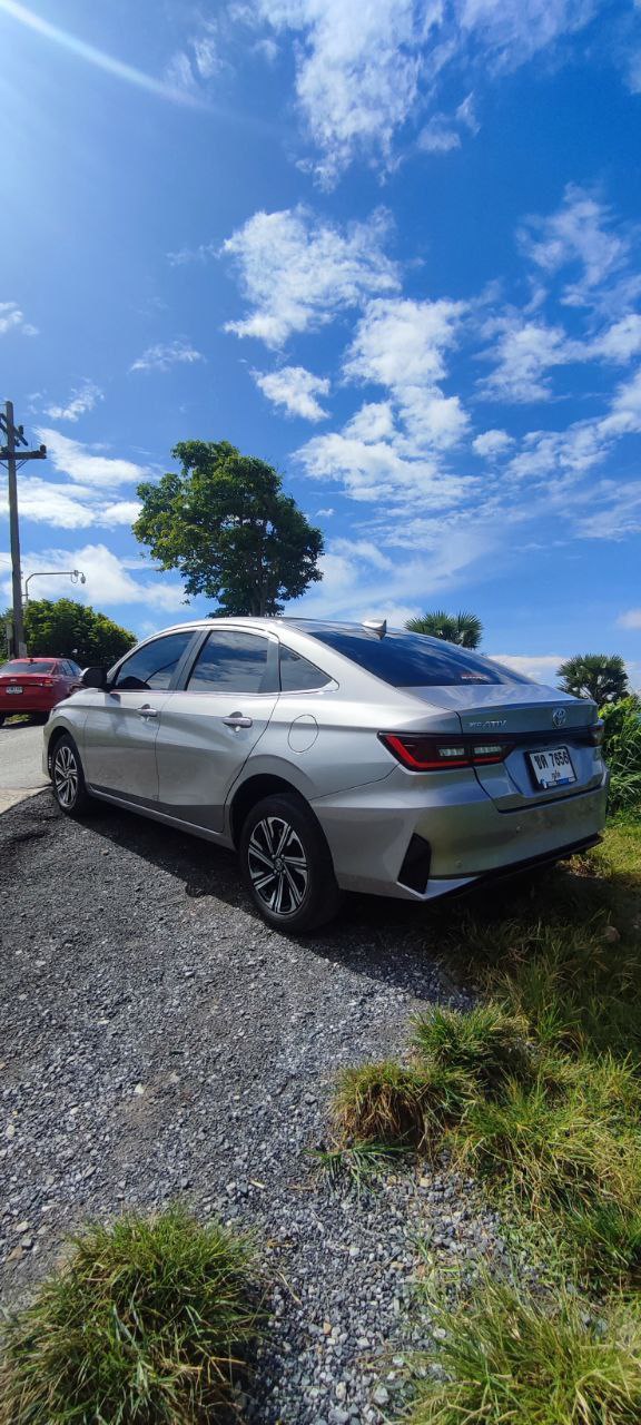 Аренда авто на Пхукете с дополнительными услугами