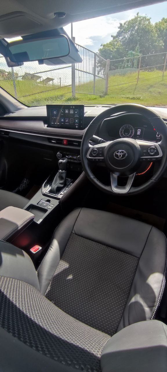 Аренда авто на Пхукете с дополнительными услугами