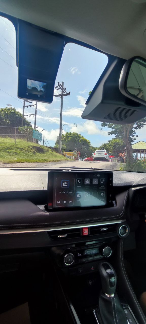 Аренда авто на Пхукете с дополнительными услугами