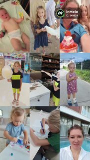 Поиск работы няней-гувернанткой