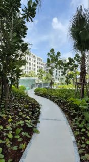 Продажа уникальных квартир