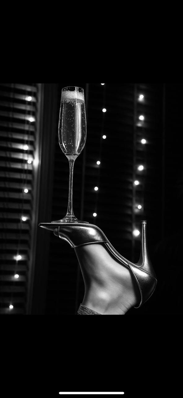 Набор певиц и танцовщиц в Бахрейне