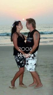 Любовь и семья на острове Самуи