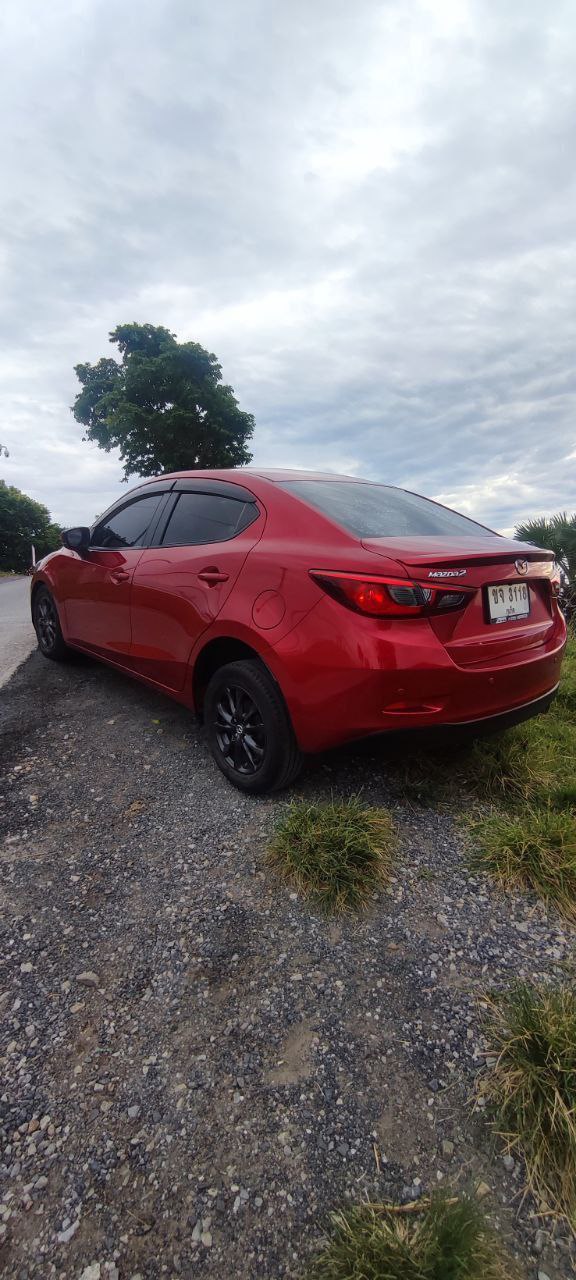 Аренда авто на Пхукете