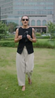 Новый жилой комплекс в Паттайе