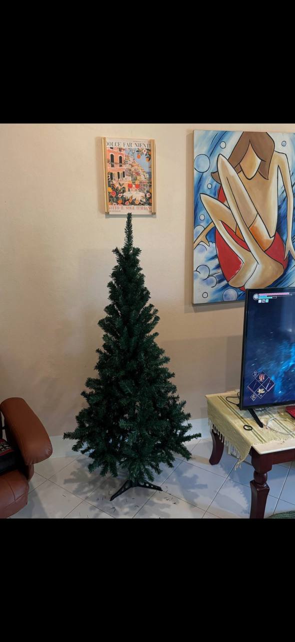 Продажа новых вещей с Шейн