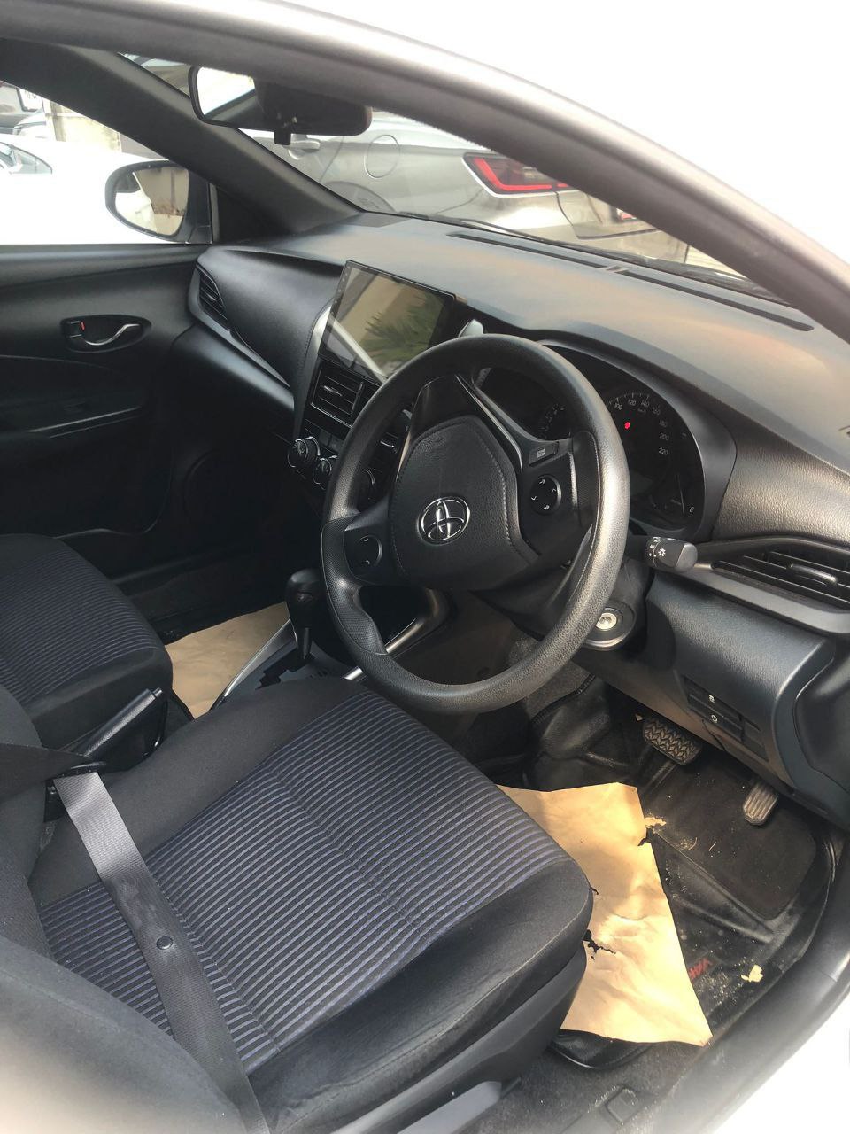 Аренда авто на Пхукете