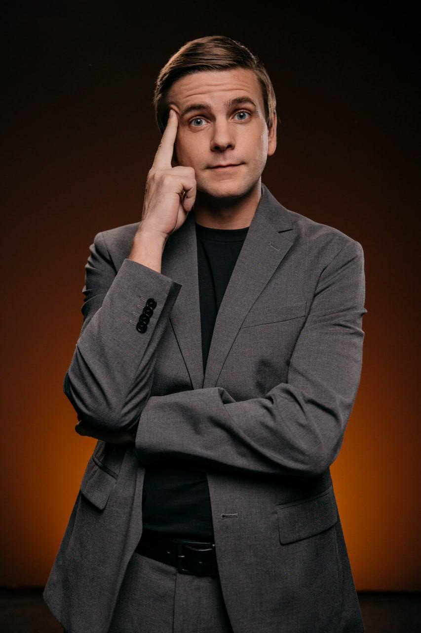 Рынок недвижимости Пхукета: стратегии успеха