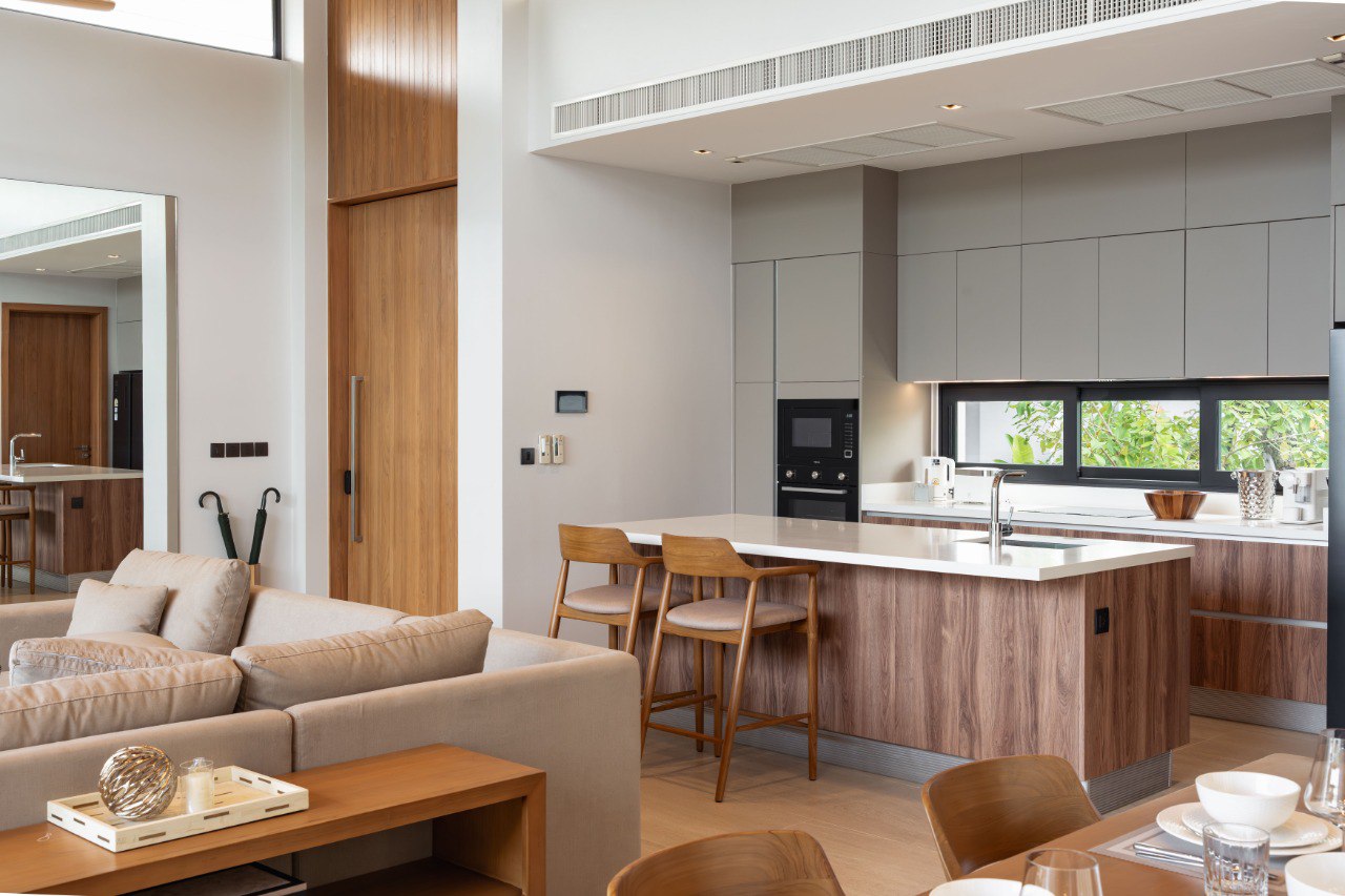 Доска объявлений в Таиланде