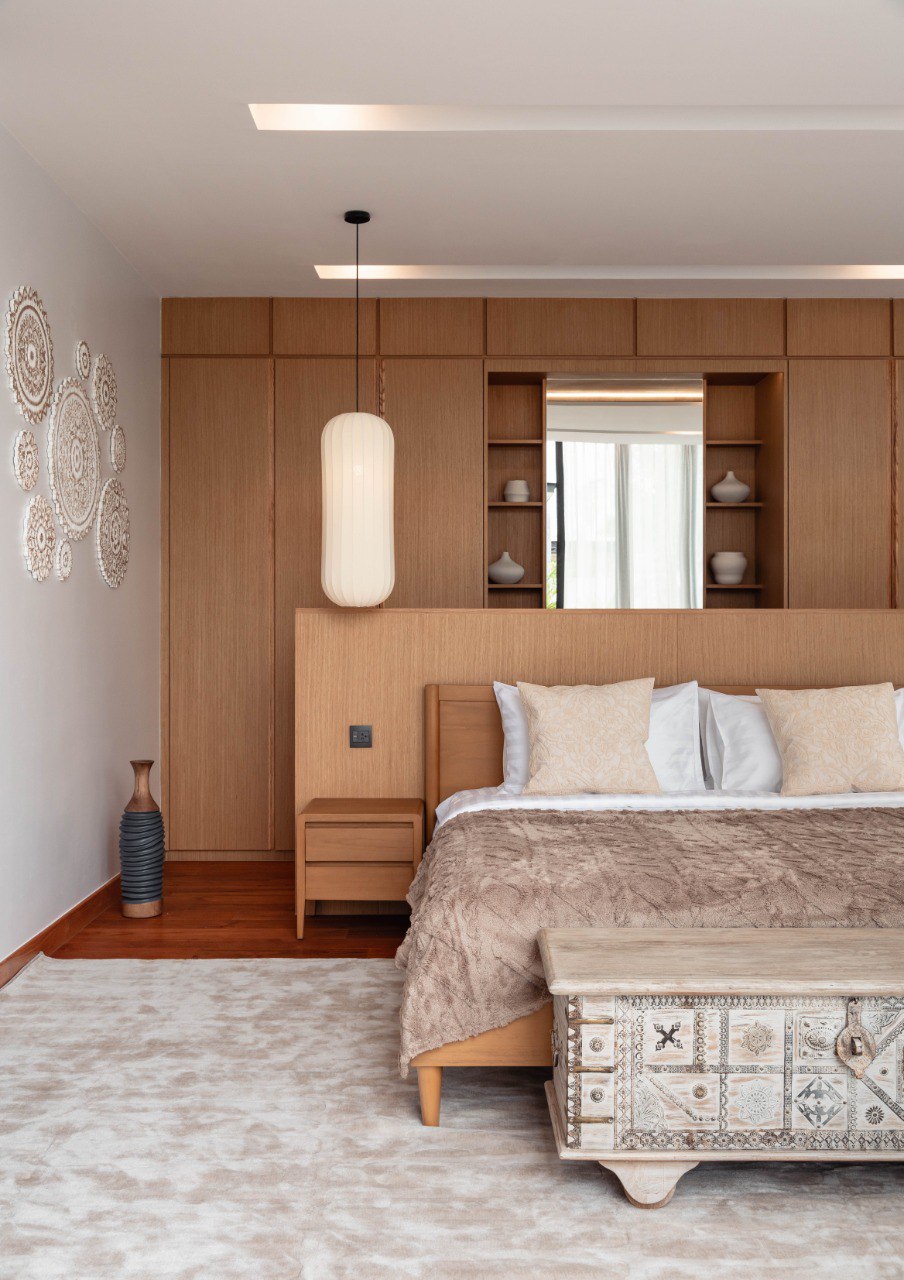 Доска объявлений в Таиланде