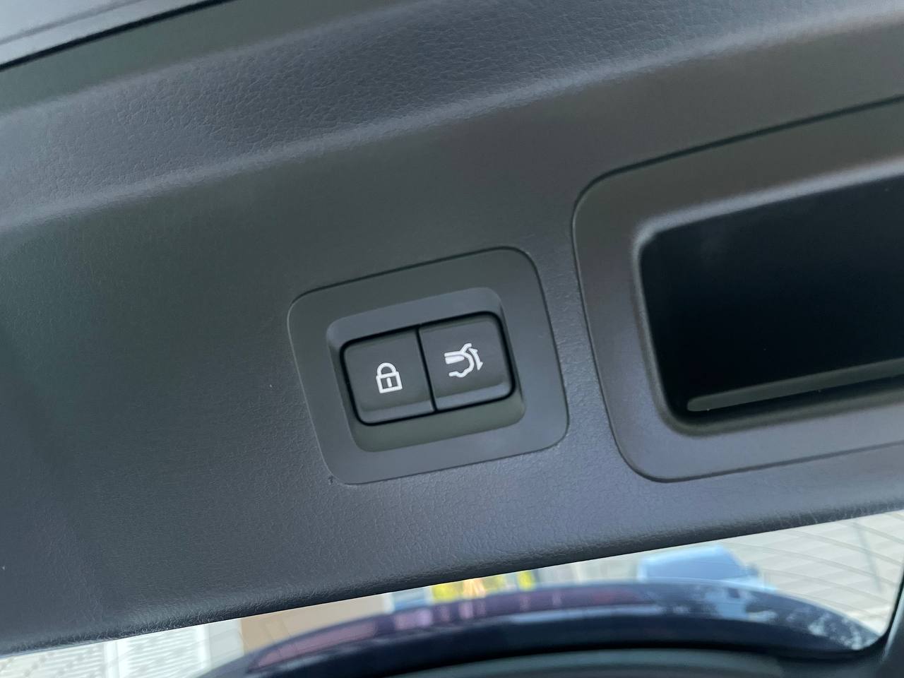 Доска объявлений в Таиланде