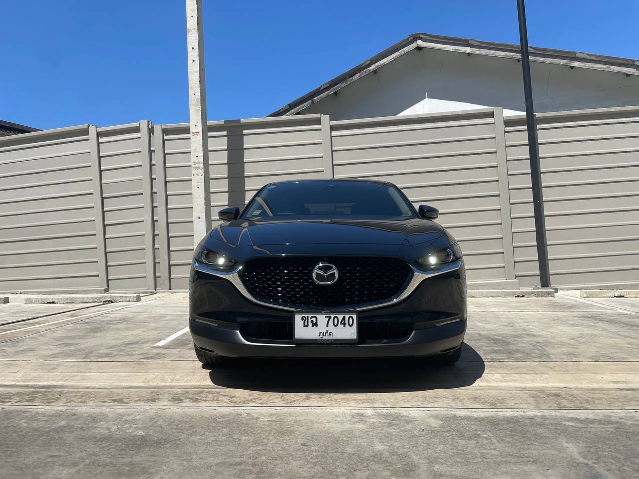 Авто в идеальном состоянии на гарантии