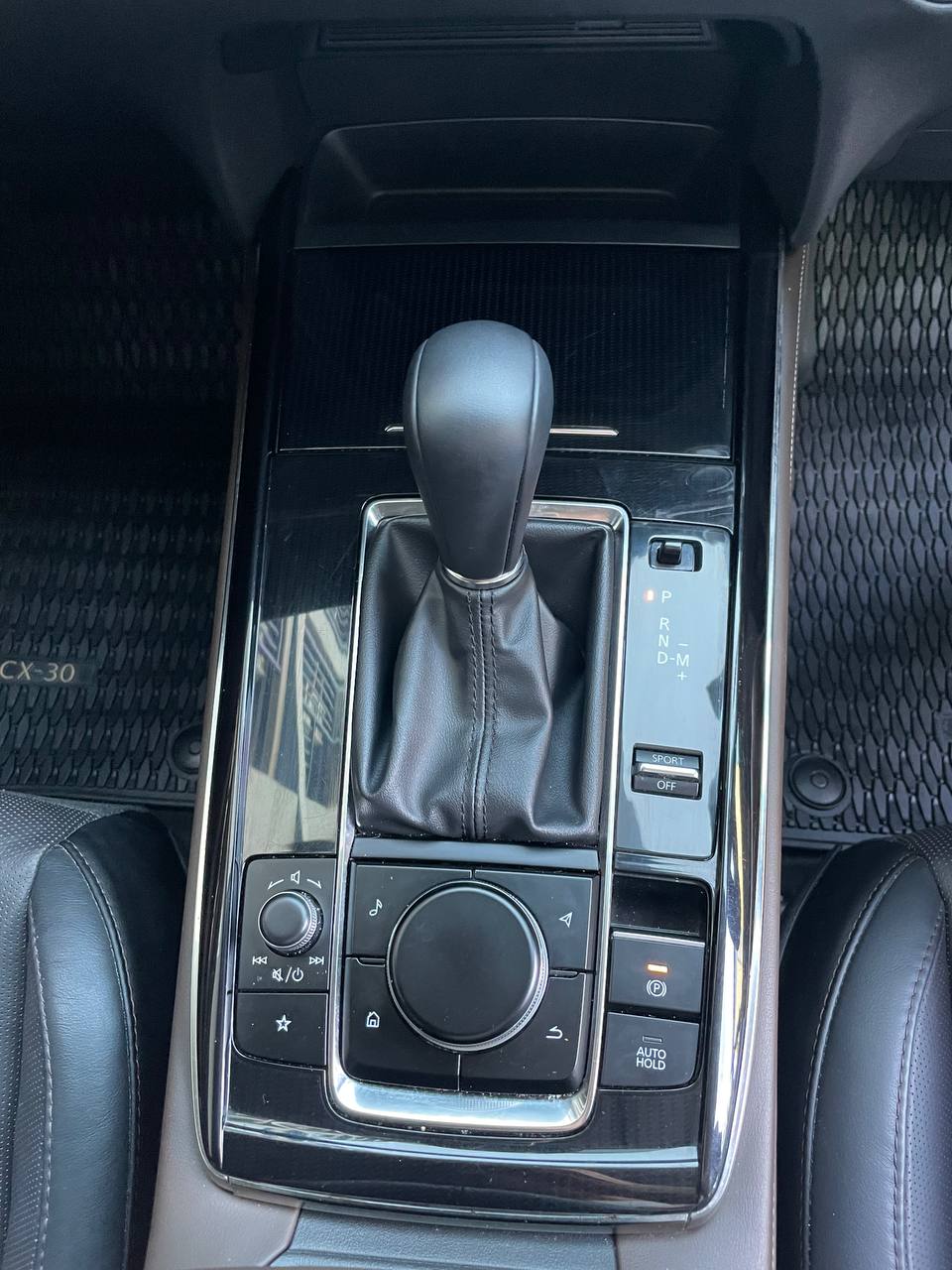 Доска объявлений в Таиланде