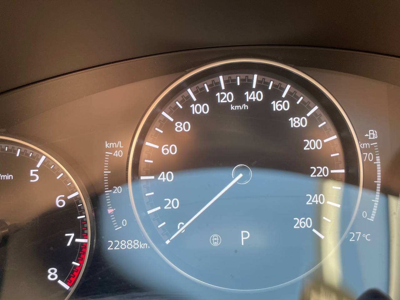 Доска объявлений в Таиланде