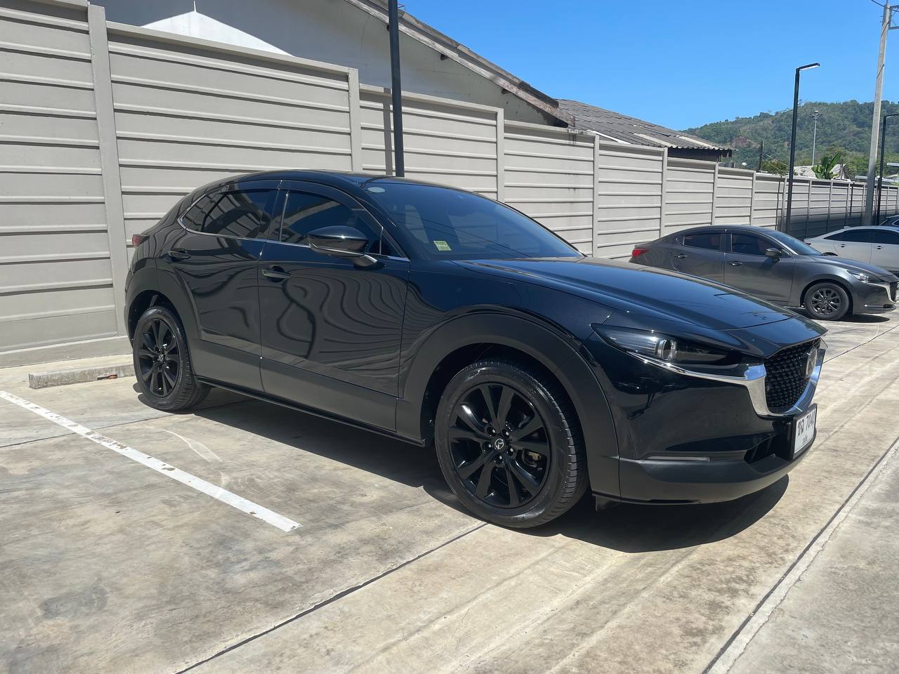 Авто в идеальном состоянии на гарантии