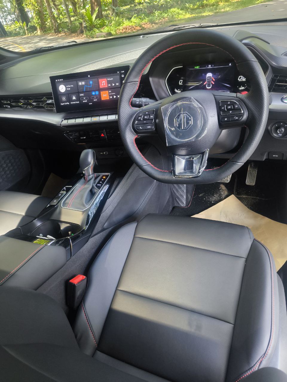 Аренда авто на Пхукете