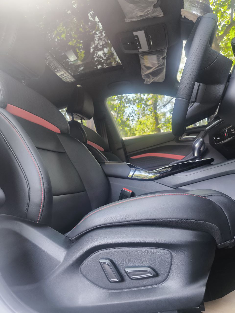 Аренда авто на Пхукете