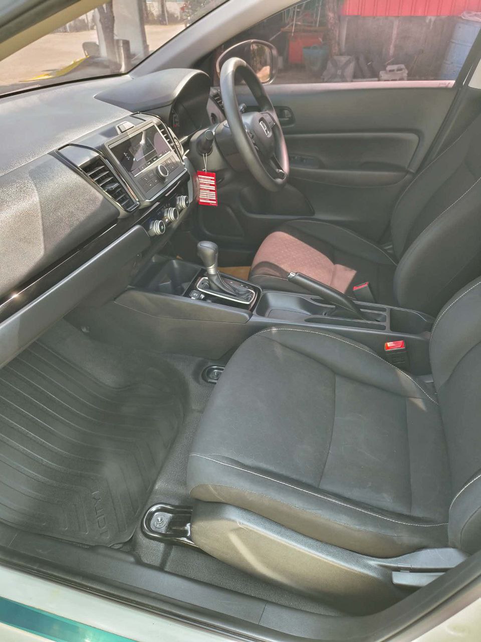 Аренда авто на Пхукете