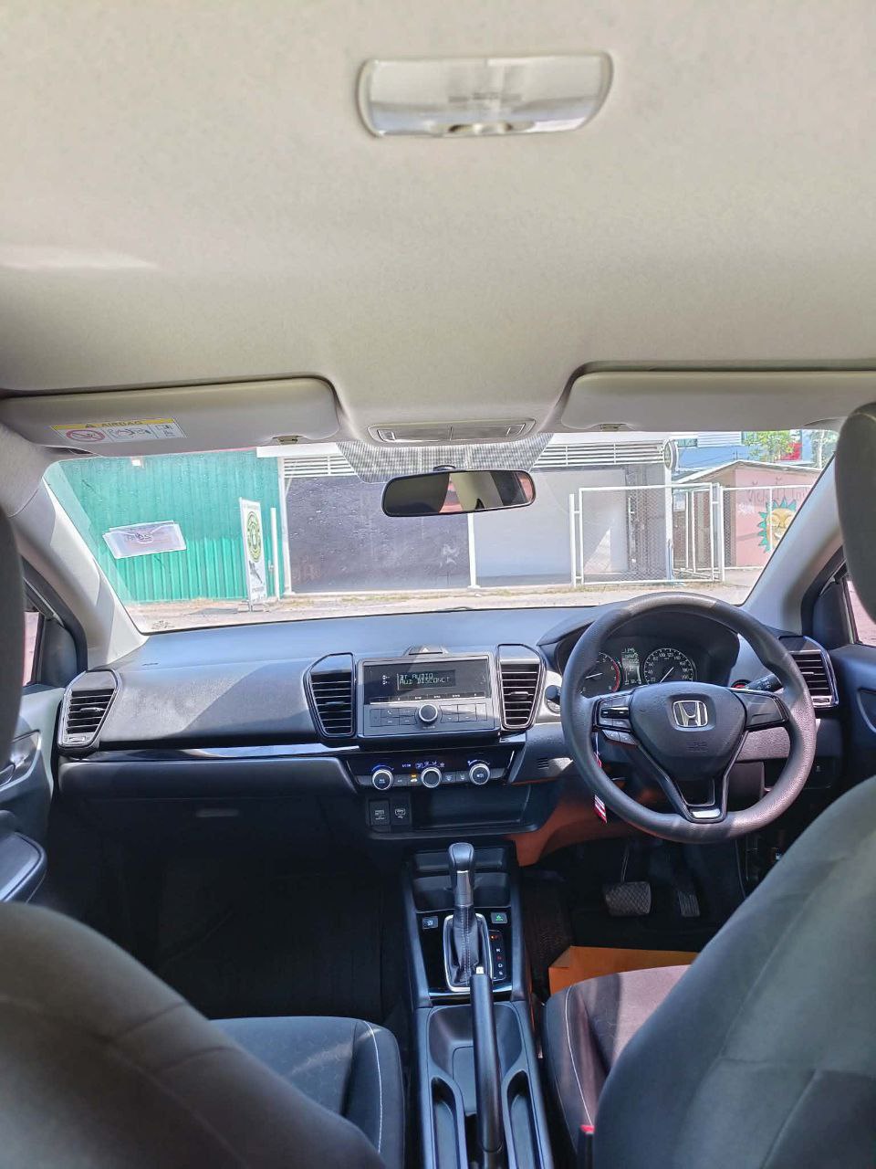 Аренда авто на Пхукете