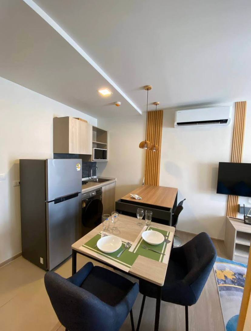 Аренда апартаментов в новом ЖК