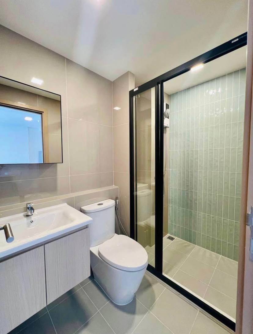 Аренда апартаментов в новом ЖК