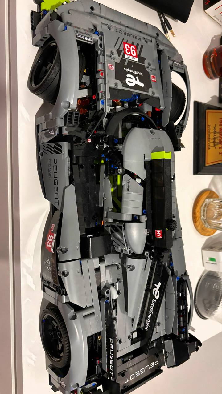 Продажа товаров для дома