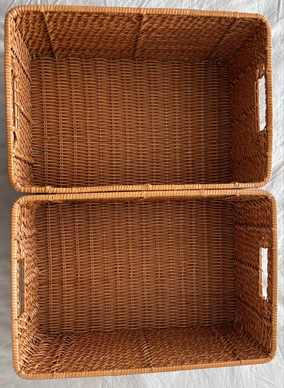 Продажа товаров для дома